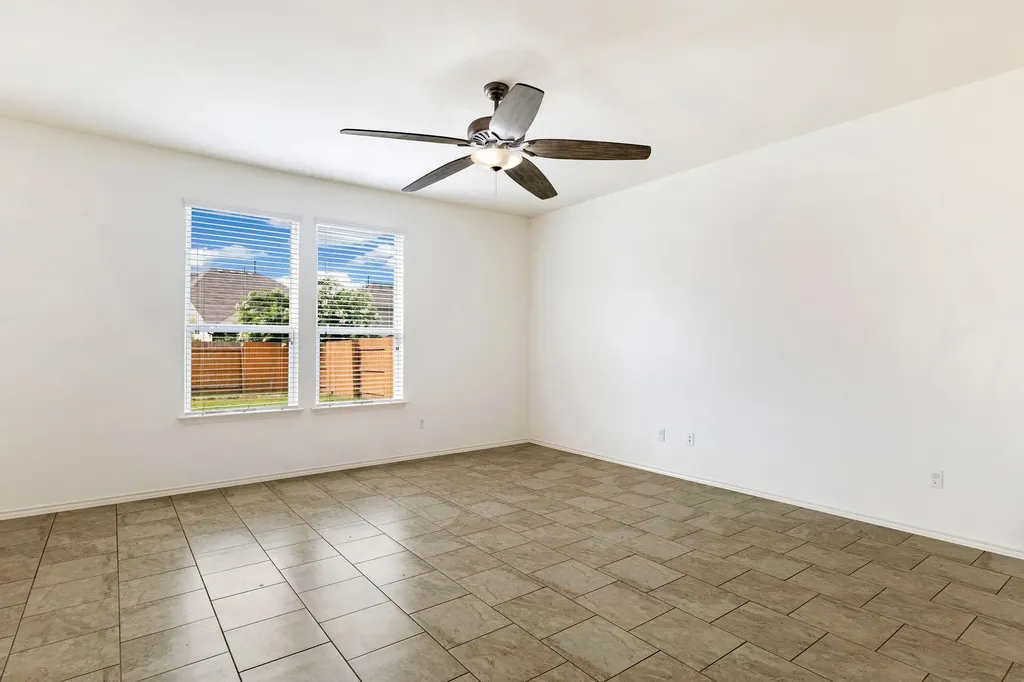 139 Palm Drive Buda TX 78610