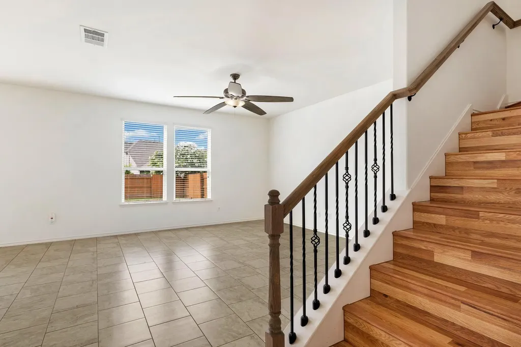 139 Palm Drive Buda TX 78610