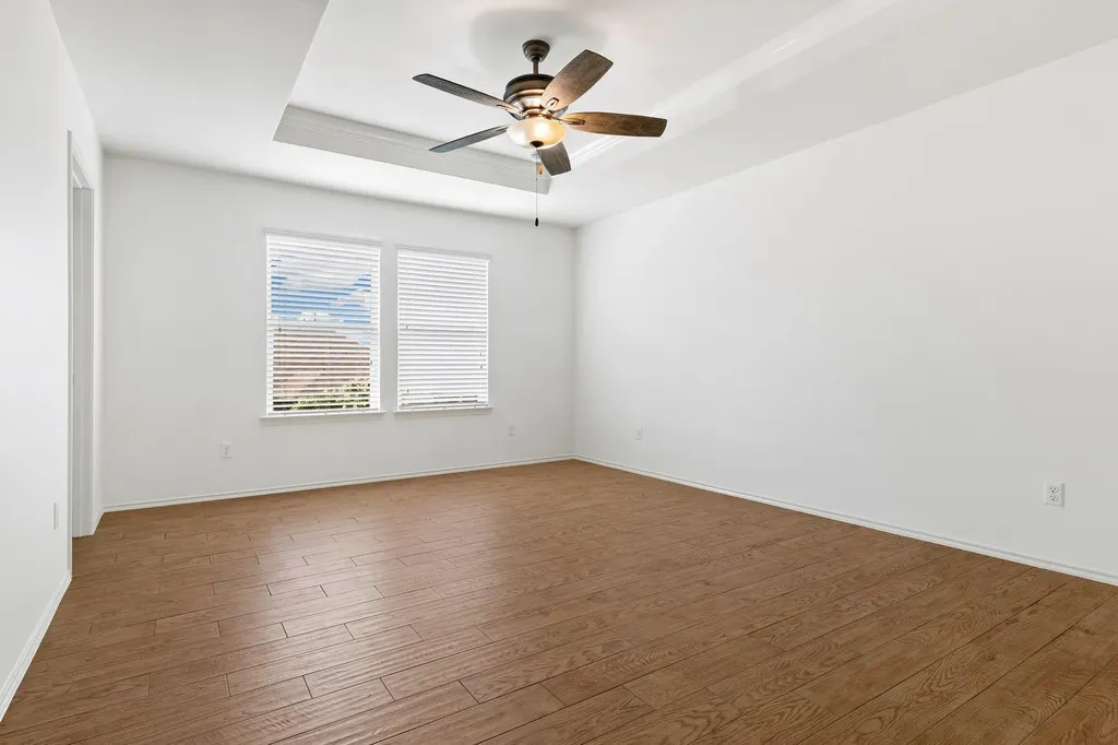 139 Palm Drive Buda TX 78610