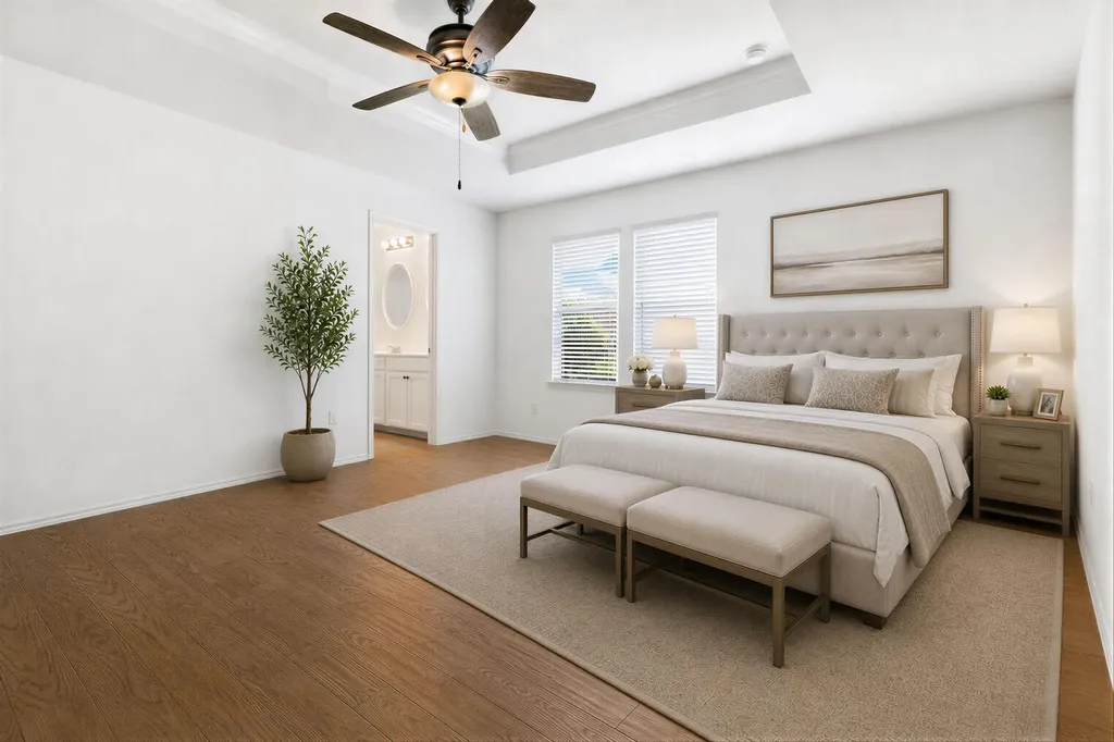 139 Palm Drive Buda TX 78610
