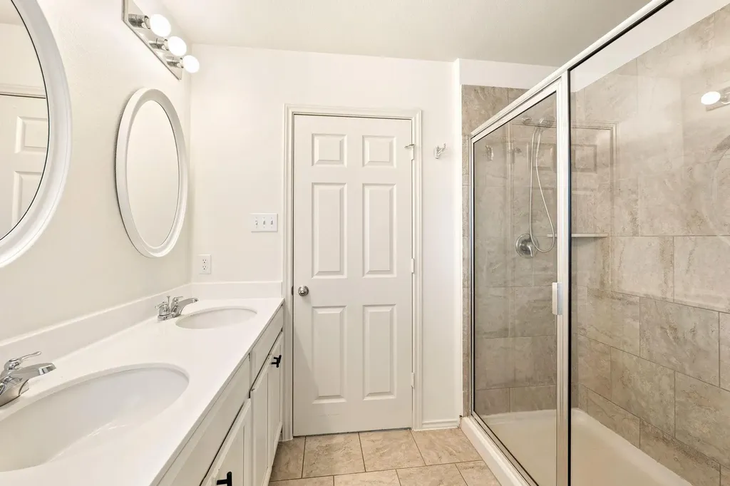 139 Palm Drive Buda TX 78610