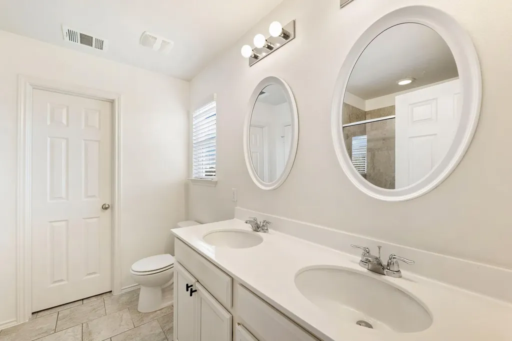 139 Palm Drive Buda TX 78610