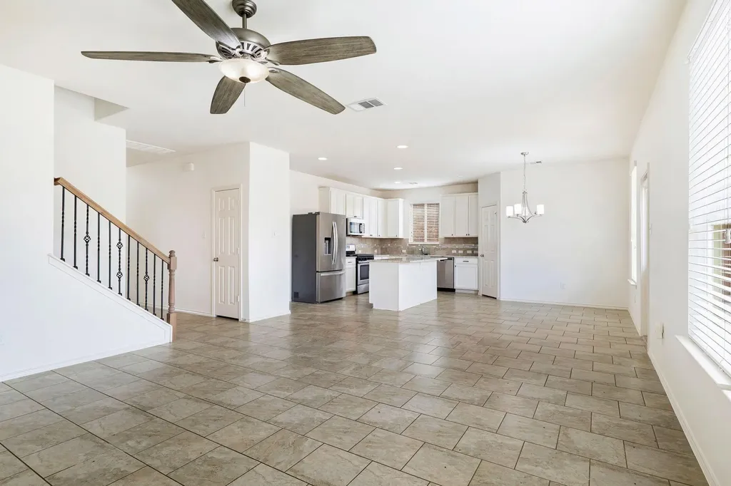 139 Palm Drive Buda TX 78610
