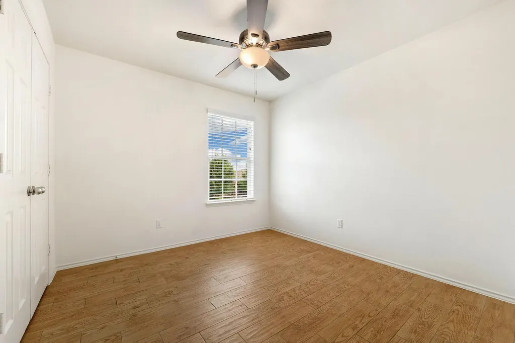139 Palm Drive Buda TX 78610
