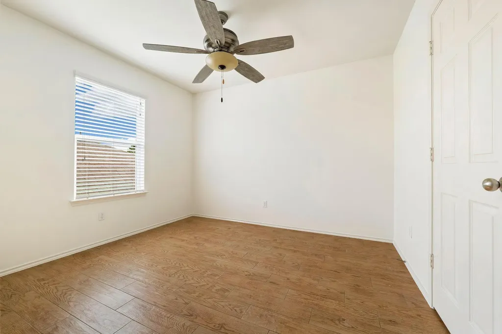 139 Palm Drive Buda TX 78610