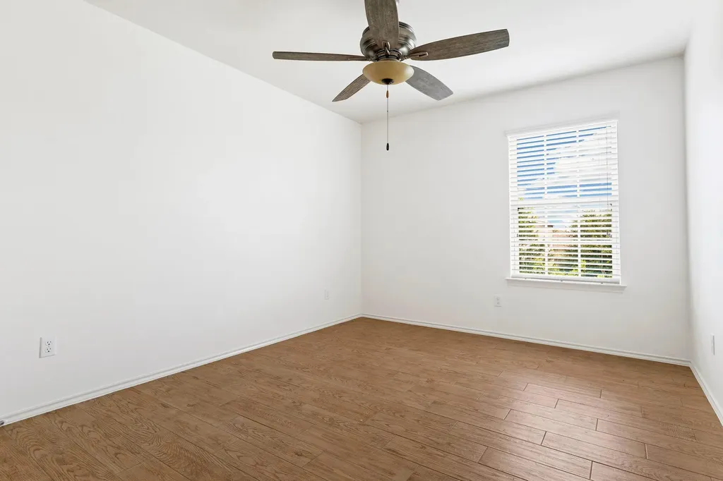 139 Palm Drive Buda TX 78610