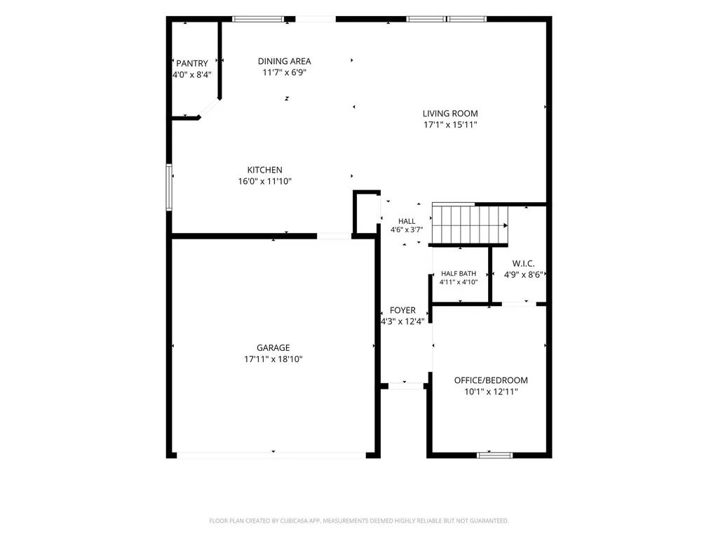 139 Palm Drive Buda TX 78610