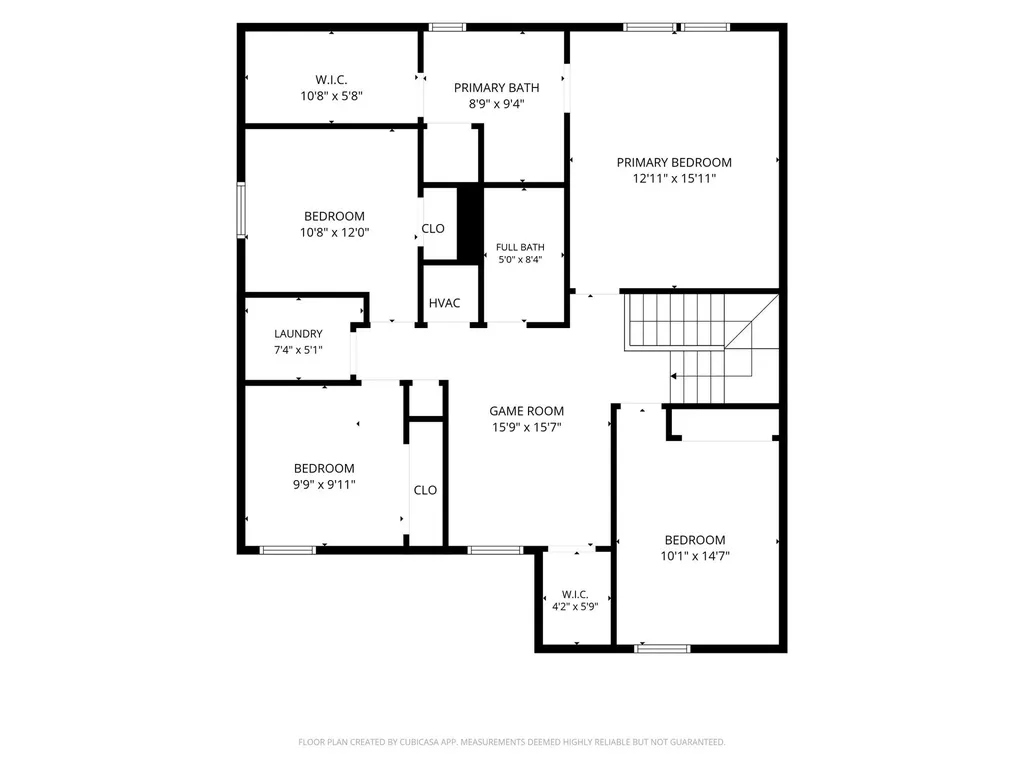 139 Palm Drive Buda TX 78610