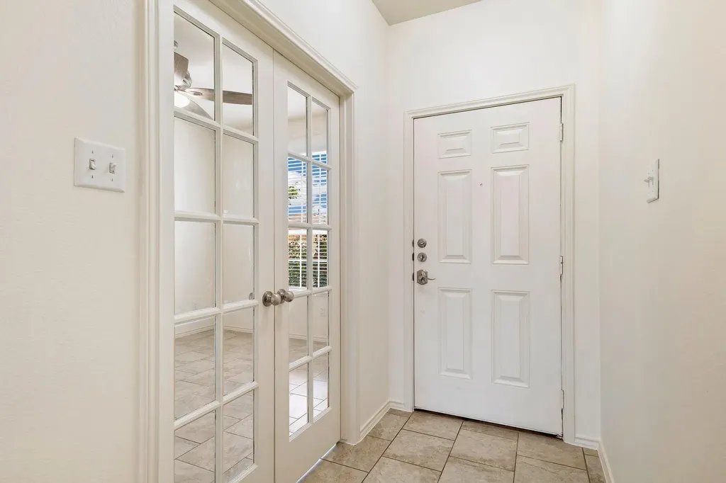139 Palm Drive Buda TX 78610