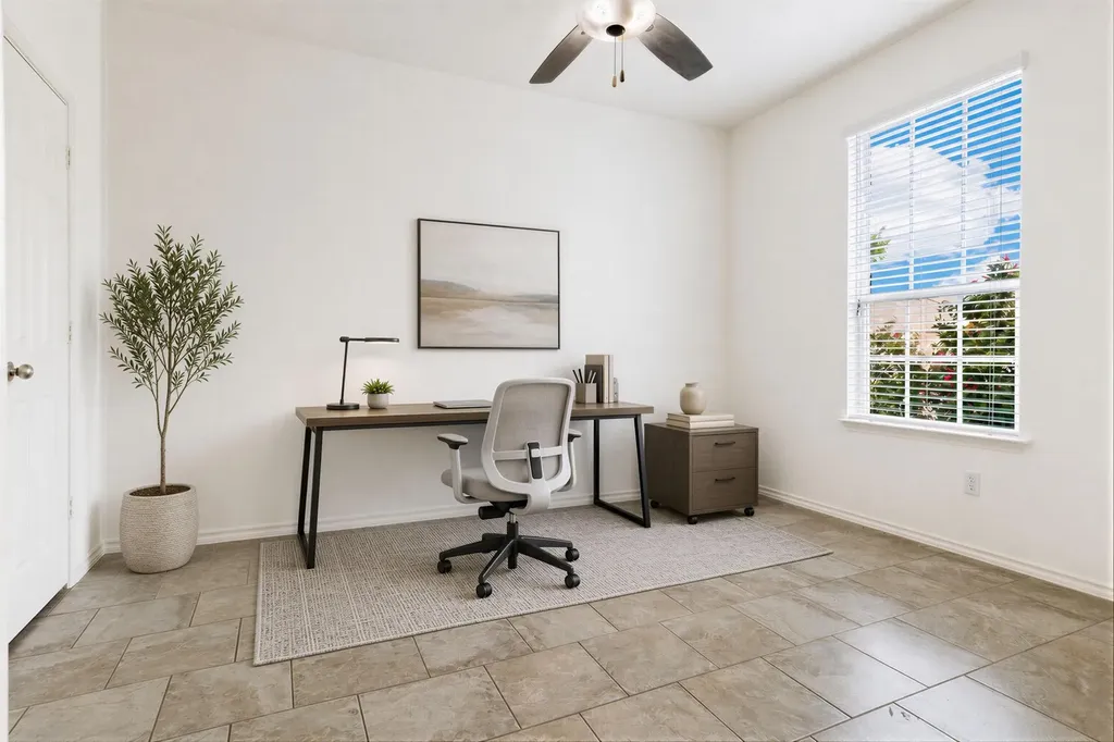 139 Palm Drive Buda TX 78610
