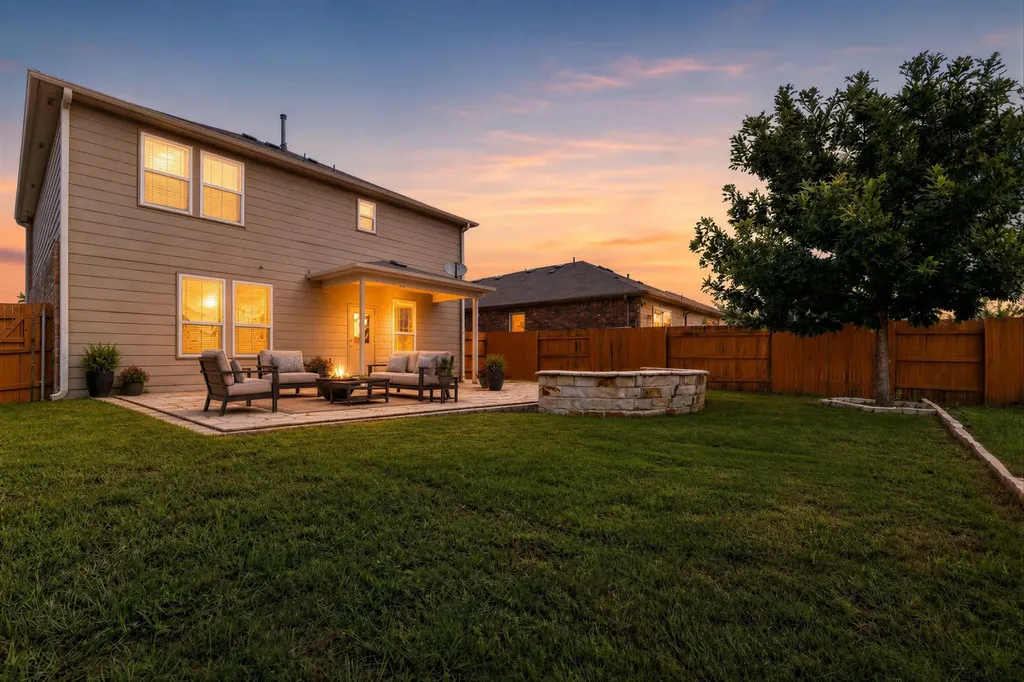 139 Palm Drive Buda TX 78610