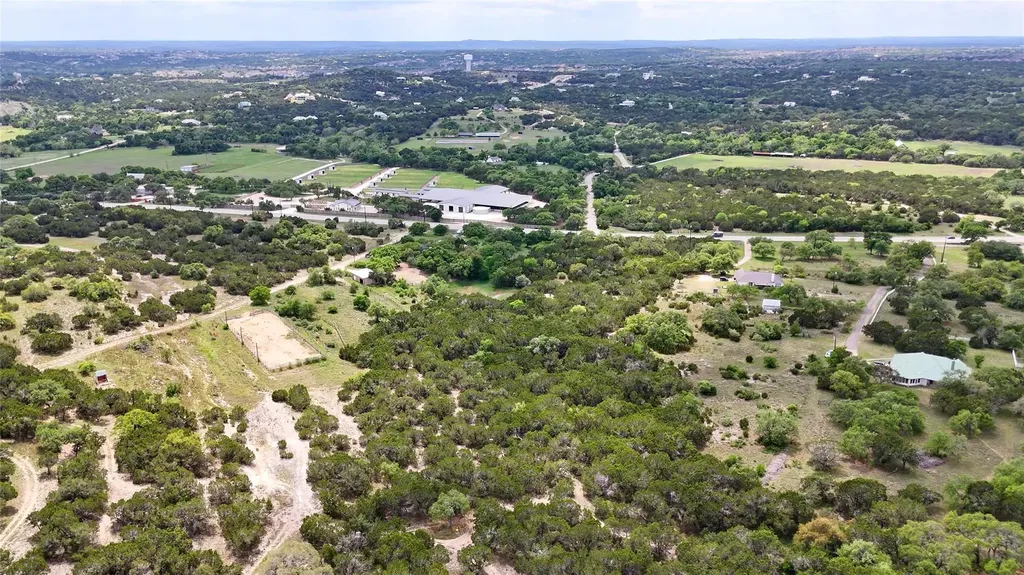 13921 Nutty Brown Road Austin TX 78737