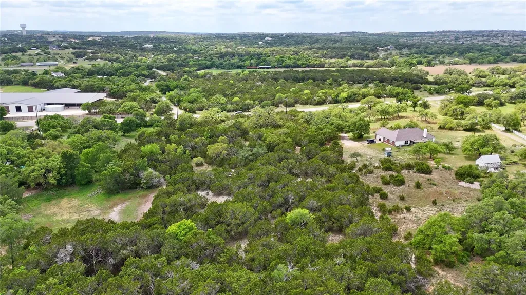 13921 Nutty Brown Road Austin TX 78737