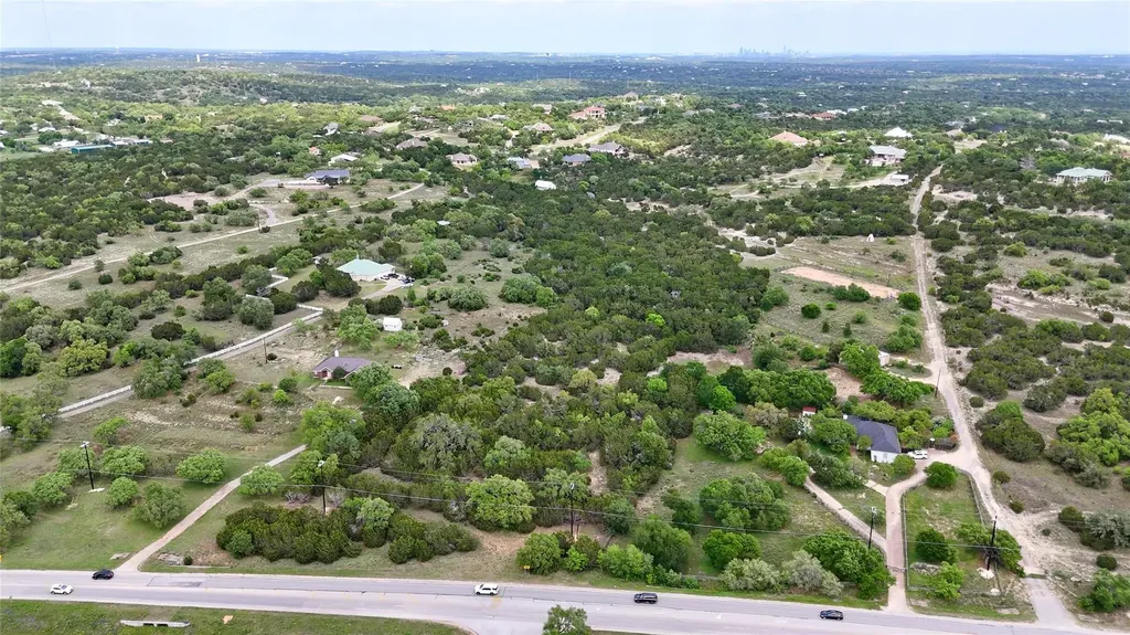 13921 Nutty Brown Road Austin TX 78737