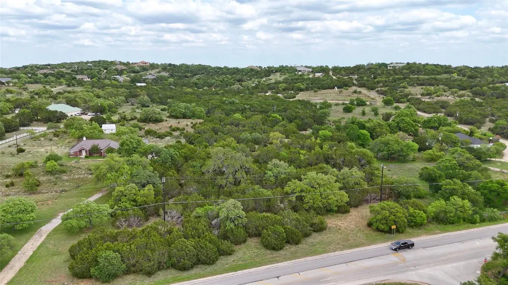 13921 Nutty Brown Road Austin TX 78737