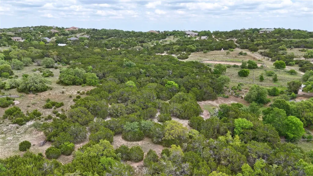 13921 Nutty Brown Road Austin TX 78737