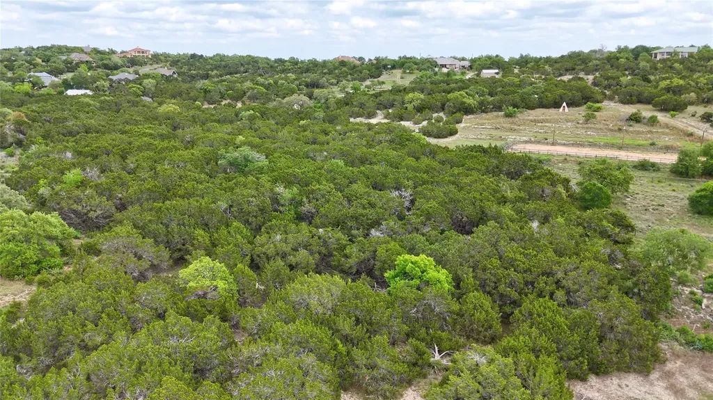 13921 Nutty Brown Road Austin TX 78737