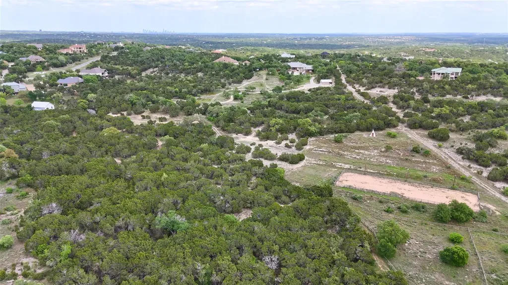 13921 Nutty Brown Road Austin TX 78737