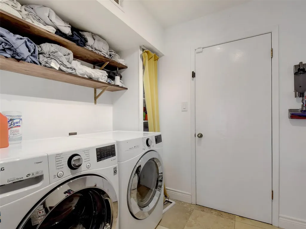13322 Broadmeade Avenue Austin TX 78729
