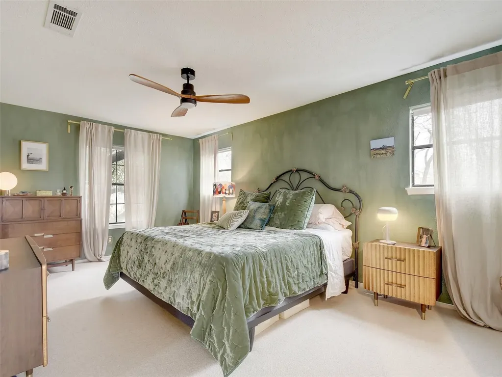 13322 Broadmeade Avenue Austin TX 78729