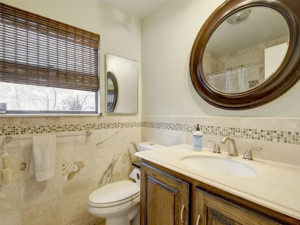 13322 Broadmeade Avenue Austin TX 78729