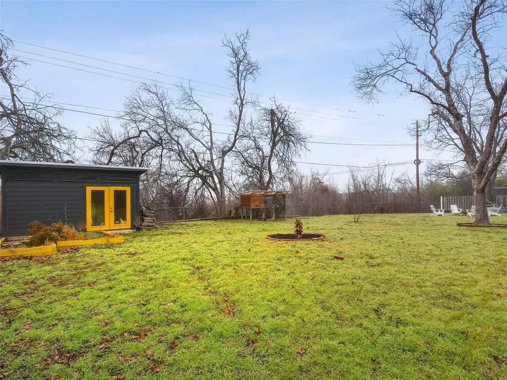 13322 Broadmeade Avenue Austin TX 78729