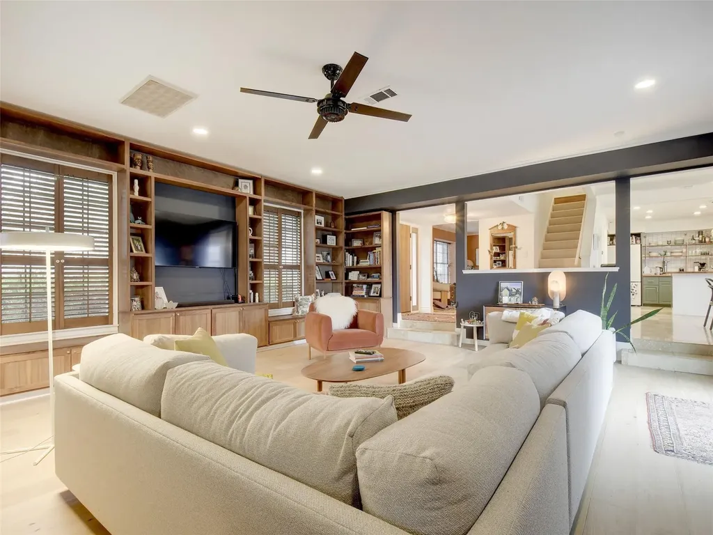 13322 Broadmeade Avenue Austin TX 78729