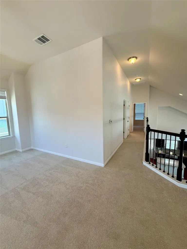 907 Sleepy Dell Lane Austin TX 78748