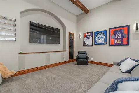 4407 Island Cove Austin TX 78731