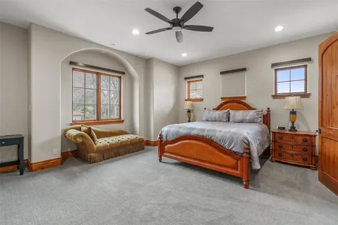 4407 Island Cove Austin TX 78731