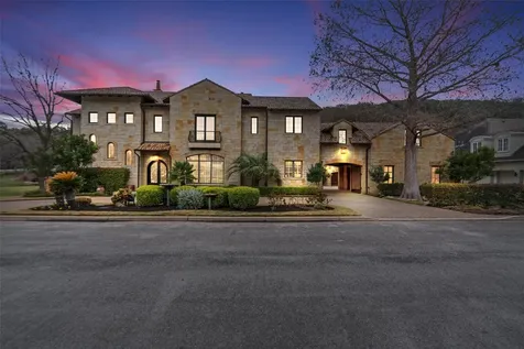 4407 Island Cove Austin TX 78731