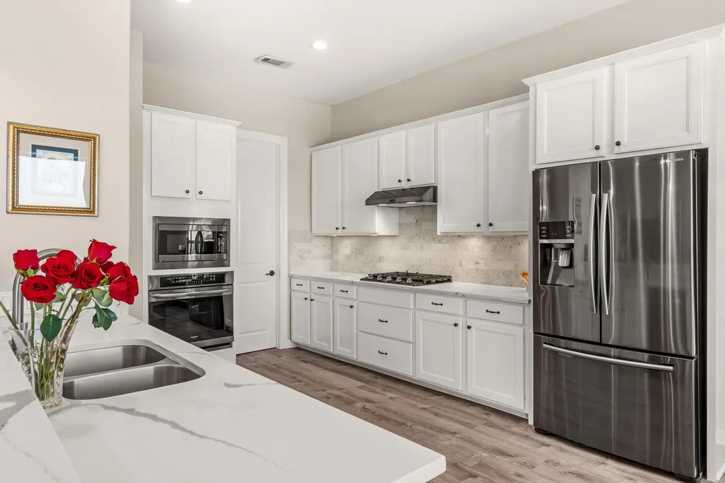 319 Lombardia Drive Austin TX 78734