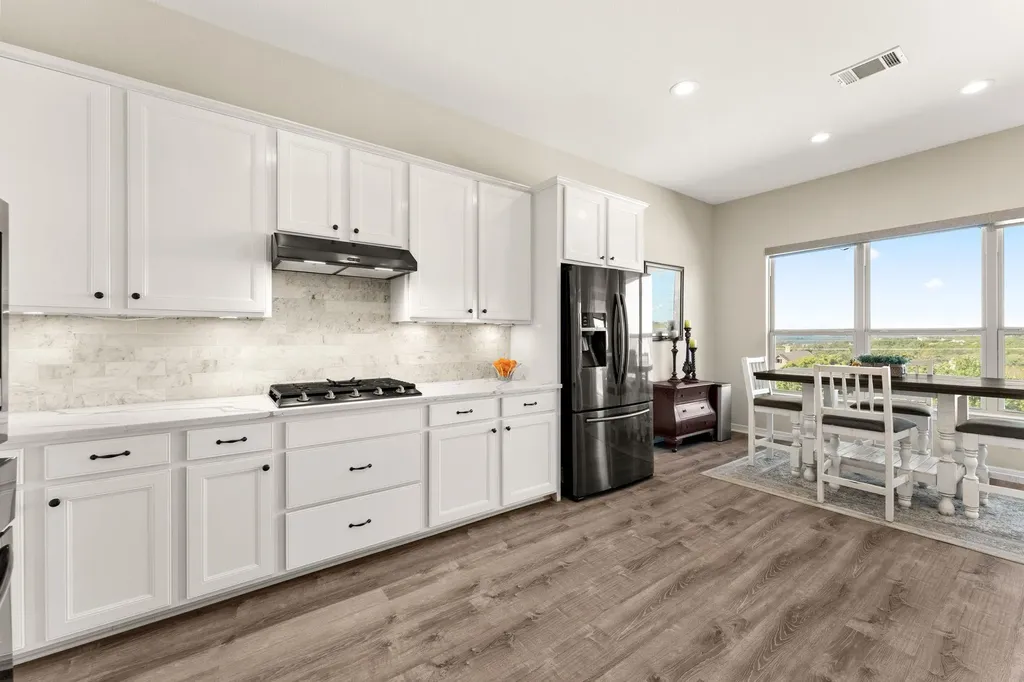 319 Lombardia Drive Austin TX 78734