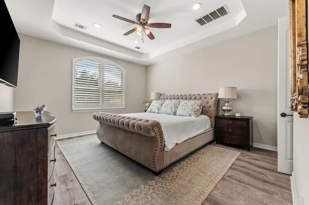 319 Lombardia Drive Austin TX 78734