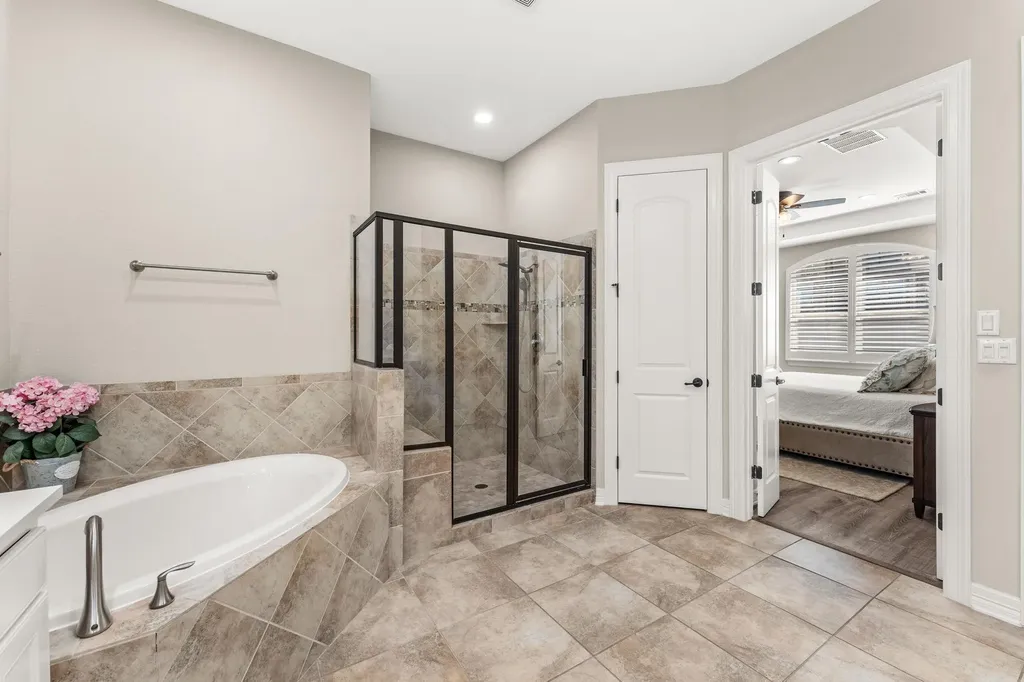 319 Lombardia Drive Austin TX 78734