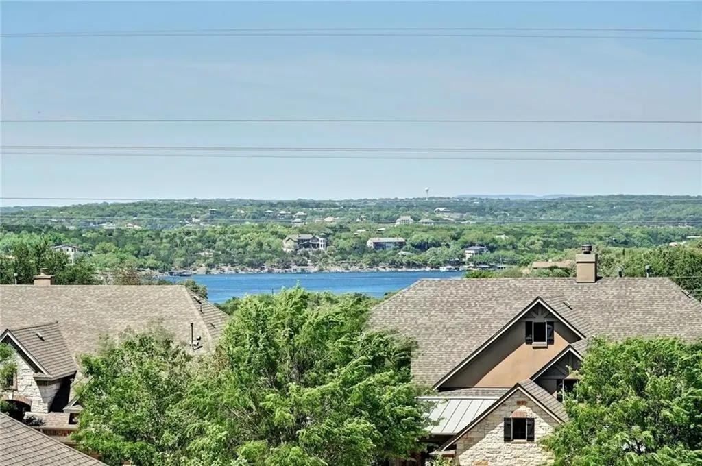 319 Lombardia Drive Austin TX 78734