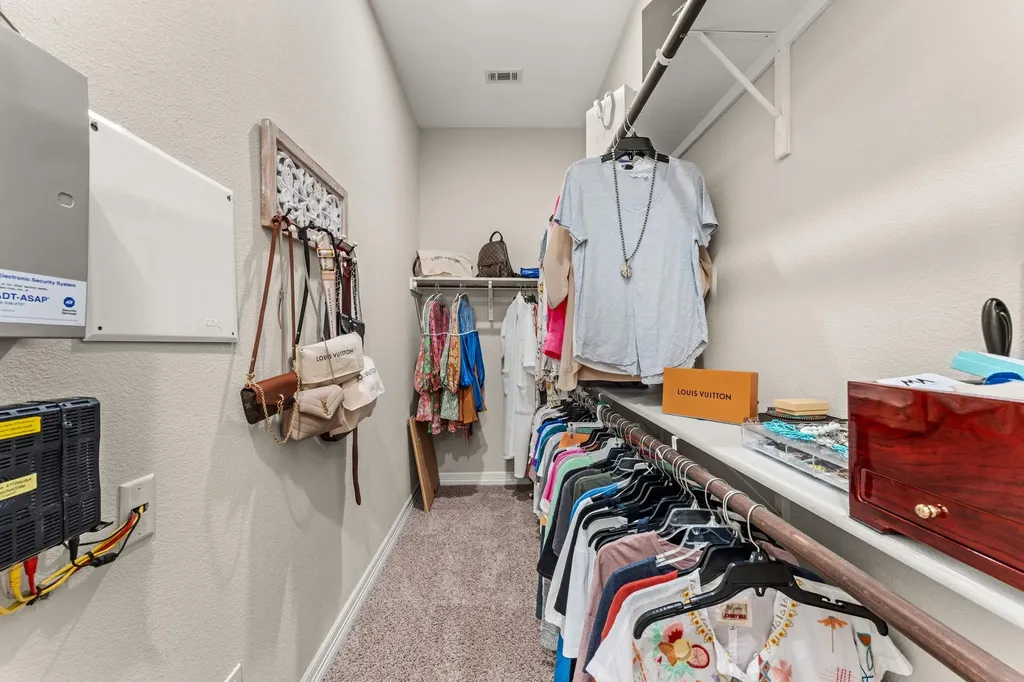 319 Lombardia Drive Austin TX 78734