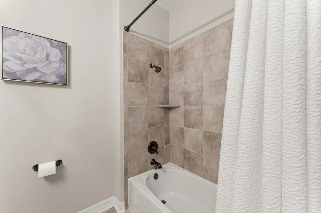 319 Lombardia Drive Austin TX 78734