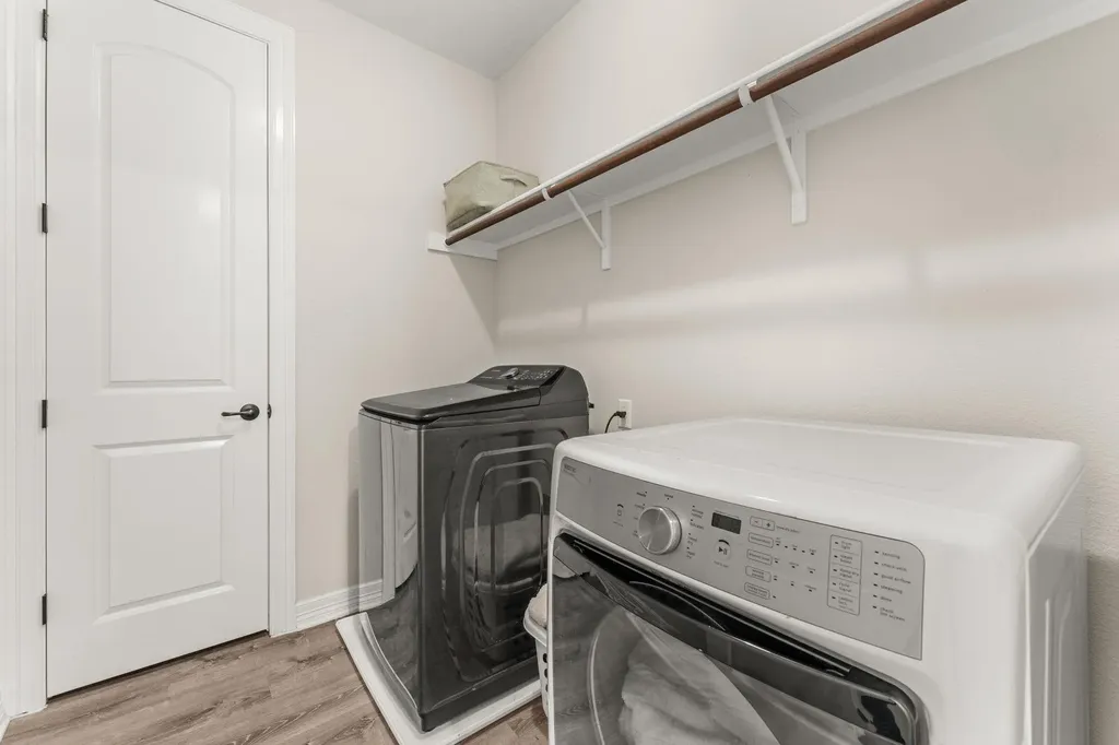319 Lombardia Drive Austin TX 78734