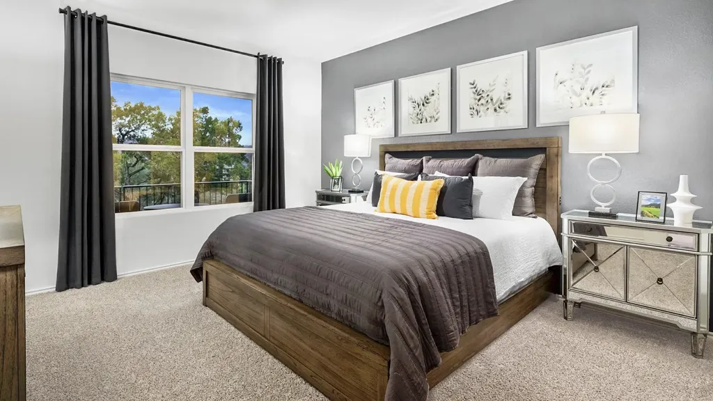 1509 Roaming Oak Bend Georgetown TX 78628