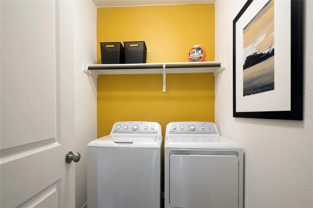 1509 Roaming Oak Bend Georgetown TX 78628