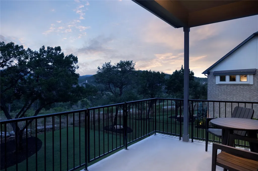 1509 Roaming Oak Bend Georgetown TX 78628
