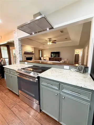 405 Erie Drive Temple TX 76504