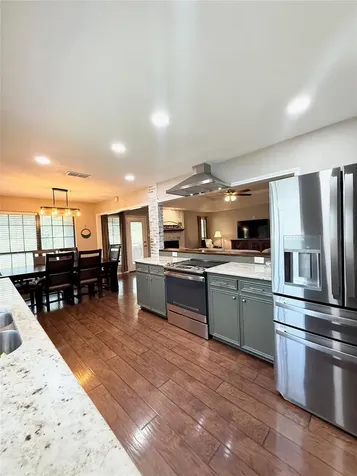 405 Erie Drive Temple TX 76504