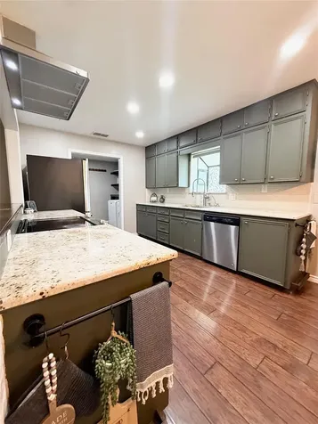 405 Erie Drive Temple TX 76504