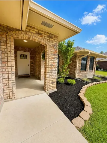 405 Erie Drive Temple TX 76504