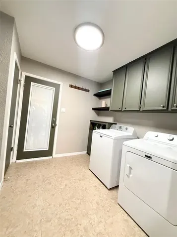 405 Erie Drive Temple TX 76504