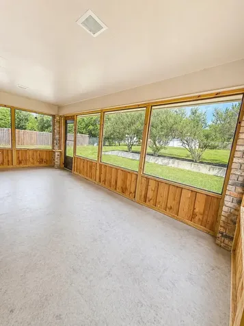 405 Erie Drive Temple TX 76504