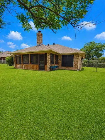 405 Erie Drive Temple TX 76504