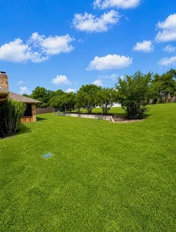405 Erie Drive Temple TX 76504